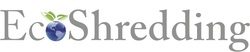 EcoShredding EcoShredding