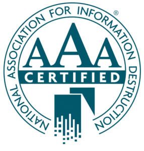naid-aaa-certified